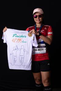 BIB: 42195, 421952, 40271
                            <button type="button" onclick="openModal(8879274)" class="btn btn-primary btn-sm float-right btn-popup" data-toggle="modal" data-target=".modal-high-quality">
                        <i class="fas fa-shopping-cart"></i> Add to Cart
                    </button>
                                            <button type="button" onclick="isThisMe(8879274, true)" class="btn btn-success btn-sm float-right btn-popup btn-isme hidden" data-toggle="tooltip" data-placement="bottom" title="นี่คือรูปของคุณใช่ไหม คลิกที่นี่เพื่อเอาเข้าอัลบั้ม">
                        <i class="fas fa-plus"></i> Add to album
                    </button>
                    <button type="button" onclick="isThisMe(8879274, false)" class="btn btn-warning btn-sm float-right btn-popup btn-isnotme hidden">
                        <i class="fas fa-ban"></i> Remove from album
                    </button>